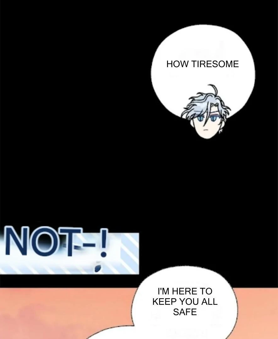 I Became the Chef of the Dragon King Chapter 64 1